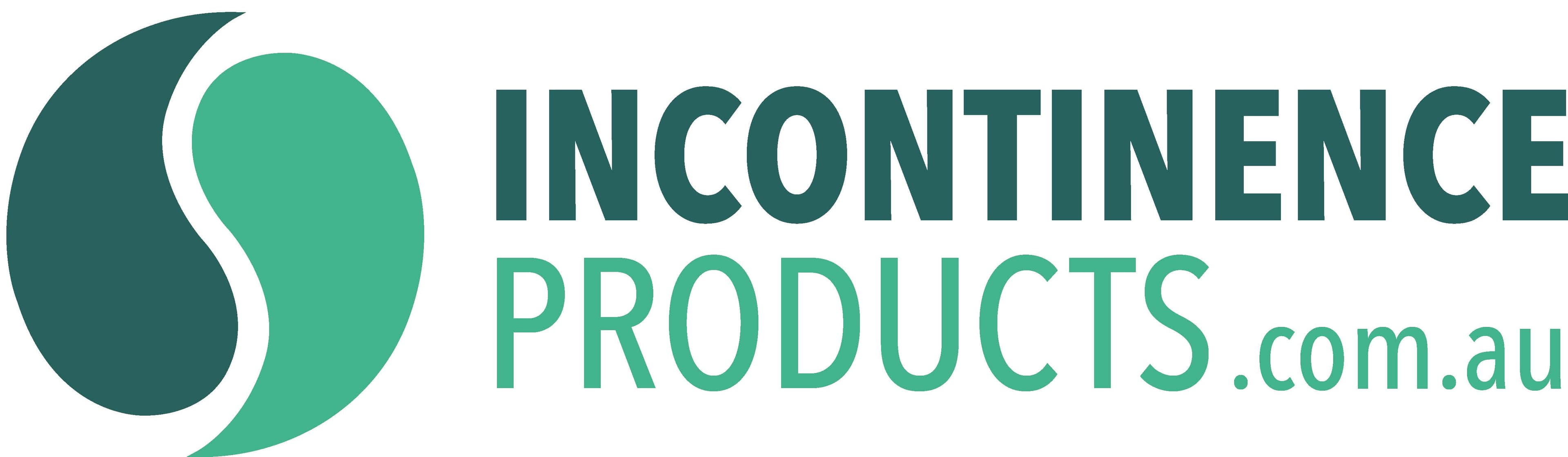 IncontinenceProducts.com.au logo